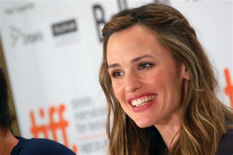 jennifer garner wikipedia.